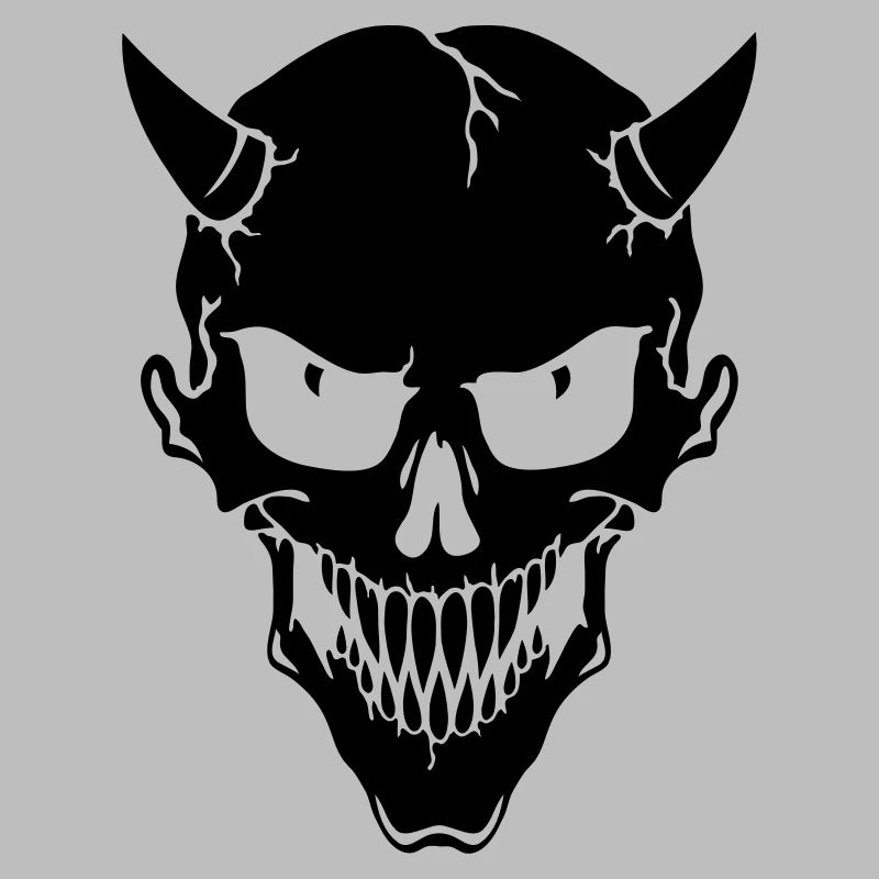 Devil