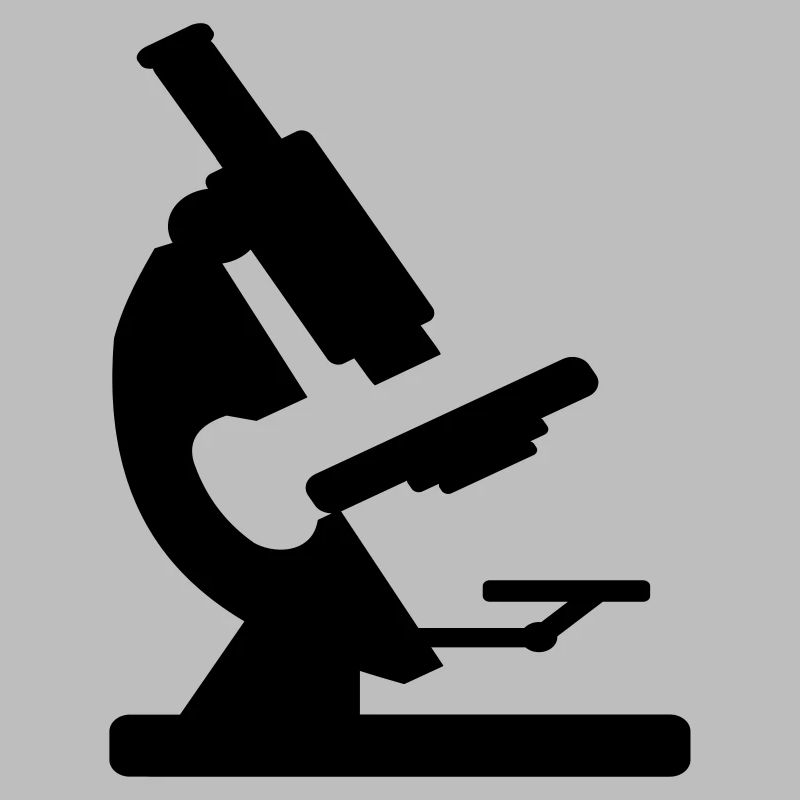 microscope