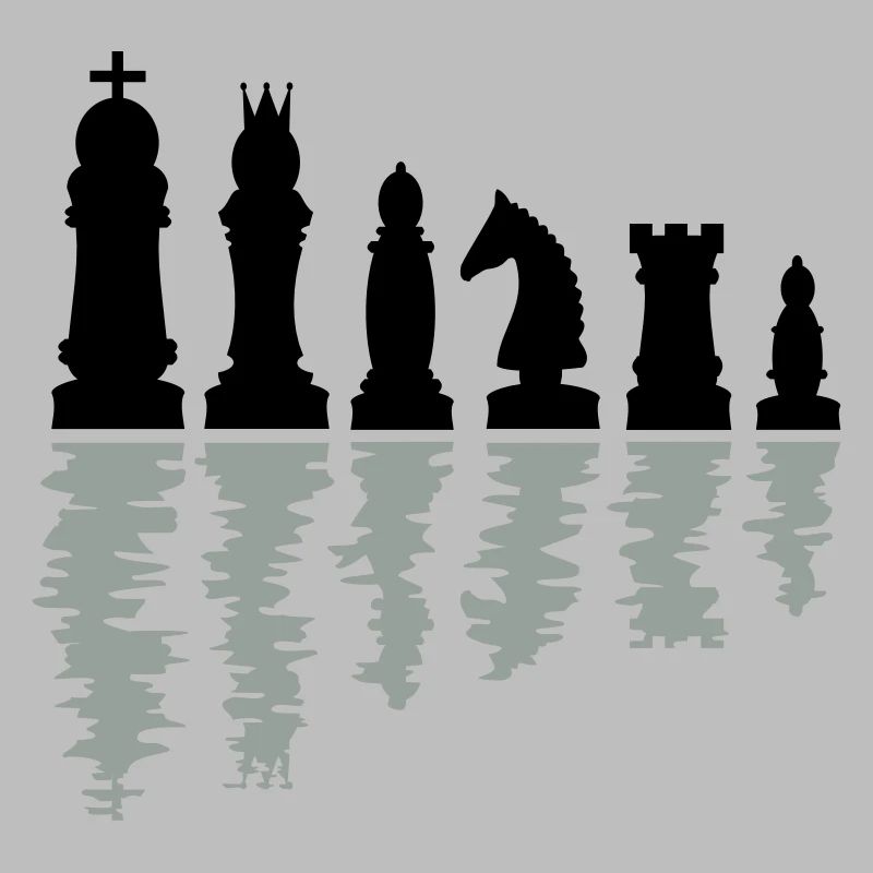 échecs