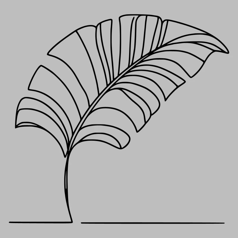 Leaf