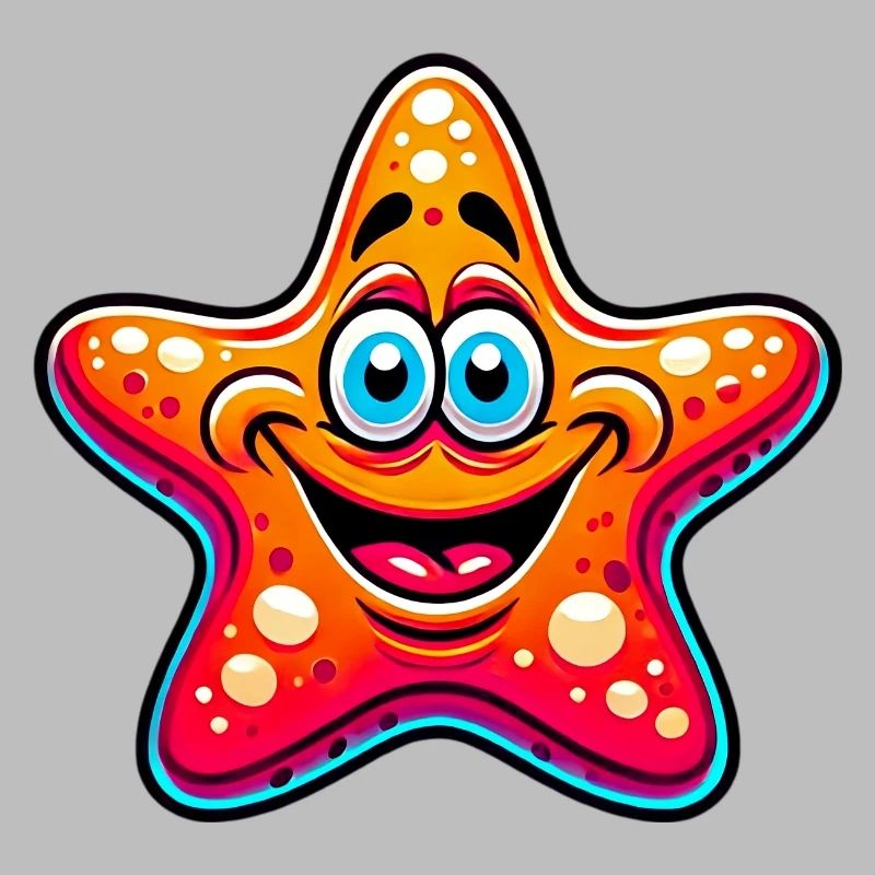 Starfish