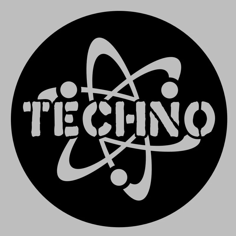 Techno__V005