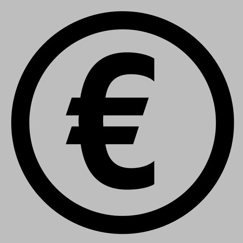 Euro