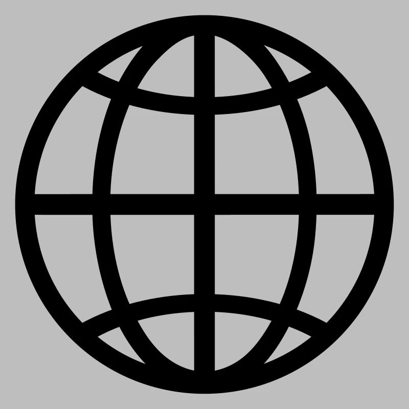 Globe