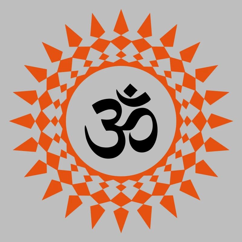 Ohm