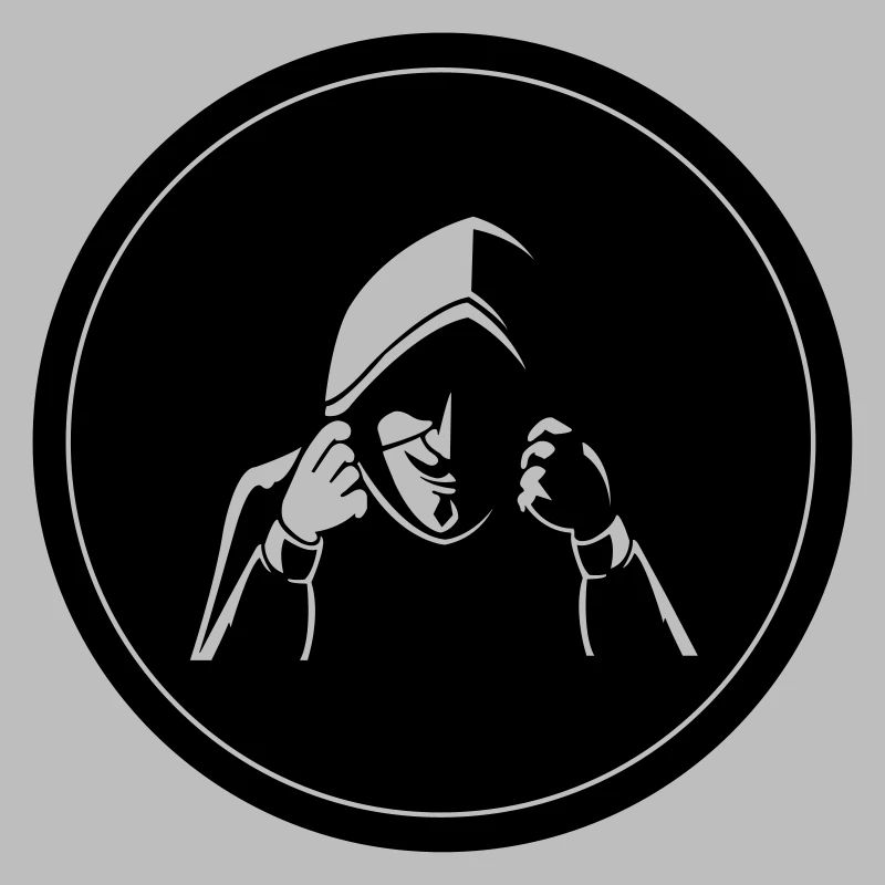 anonymous
