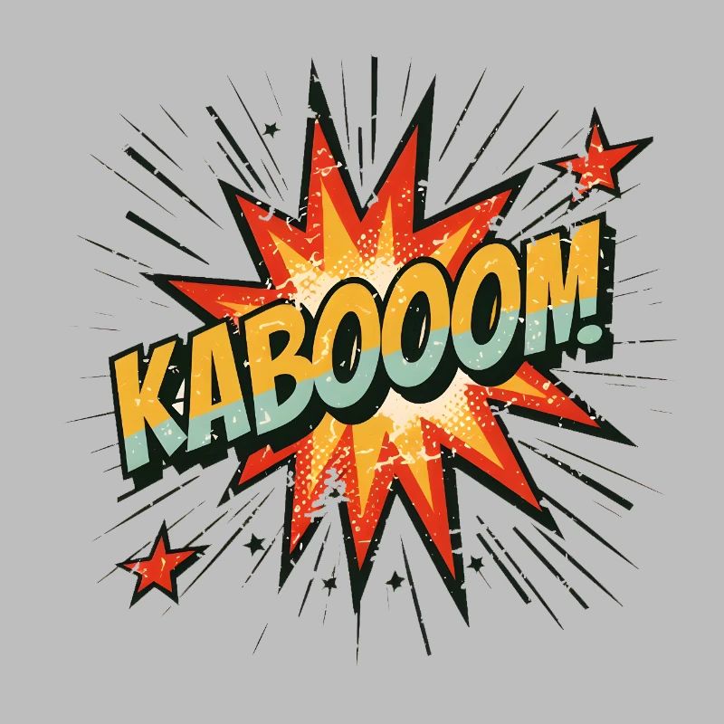kabooom