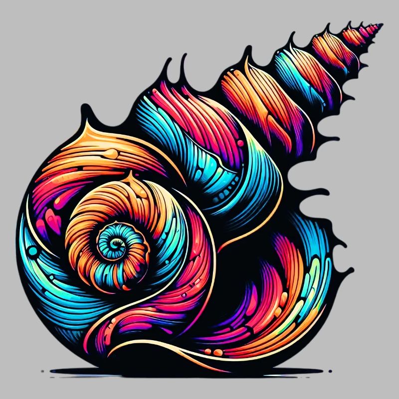 Shell