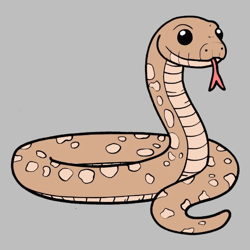 Serpent