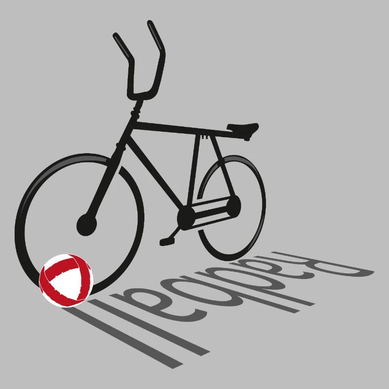 Cycling, Cycleball, Indoor Cycling, Evolution