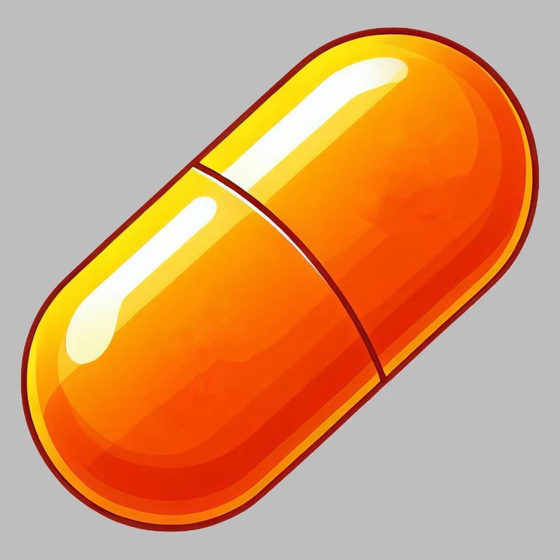 Expansion de la conscience de la pilule orange Bitcoin