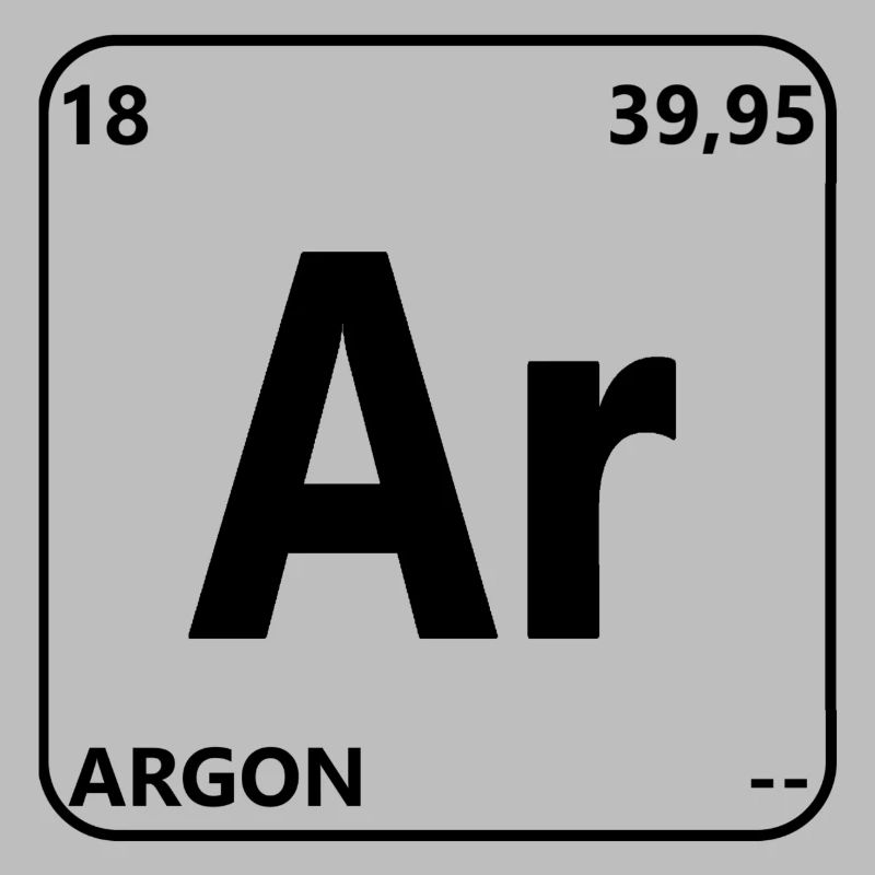 Argon