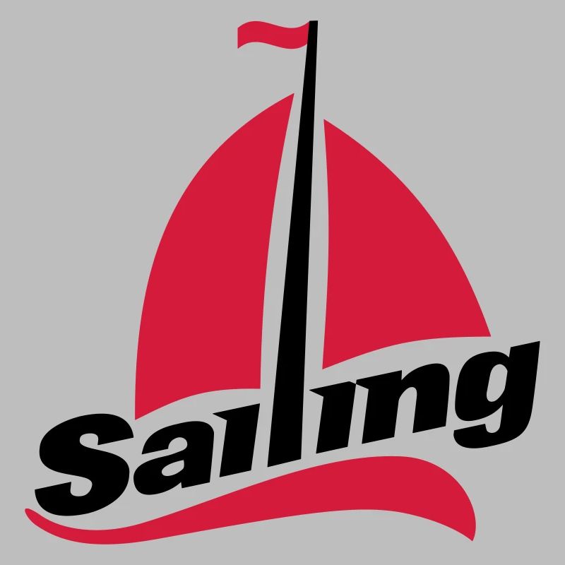 sail