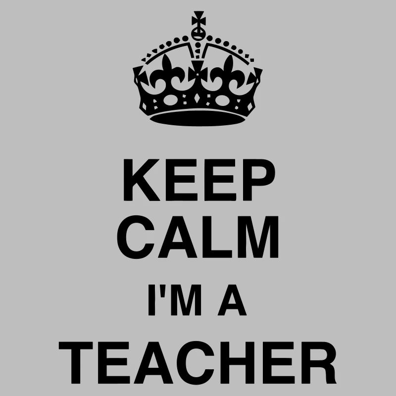Ecole / Prof / Instit / Professeur / Maîtresse
