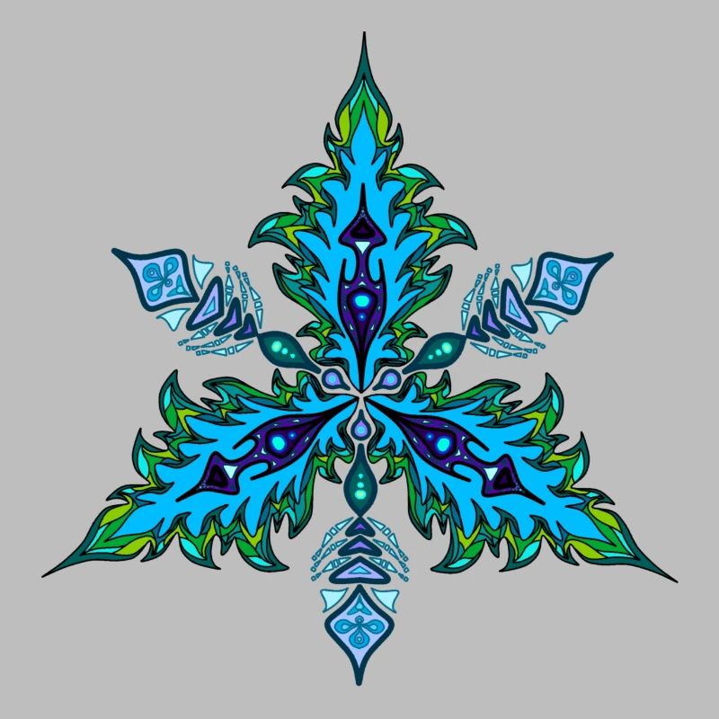 Crystal