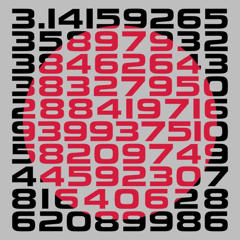Pi 3.14