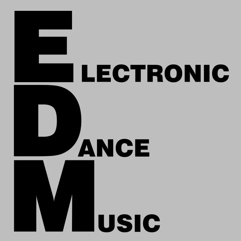 ELECTRO, DUBSTEP, EDM, MUSICA, DANZA, ELECTRÓNICA,