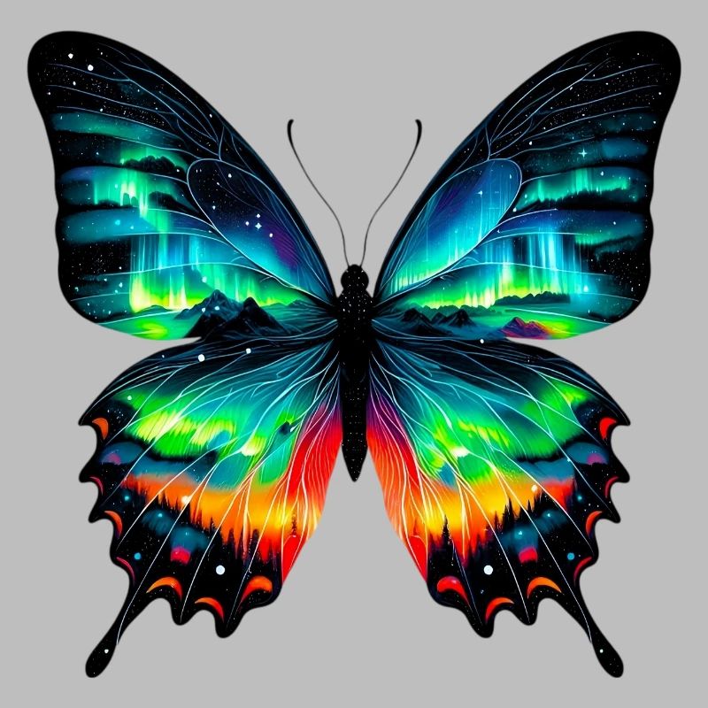 Papillon