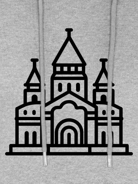 Kathedrale