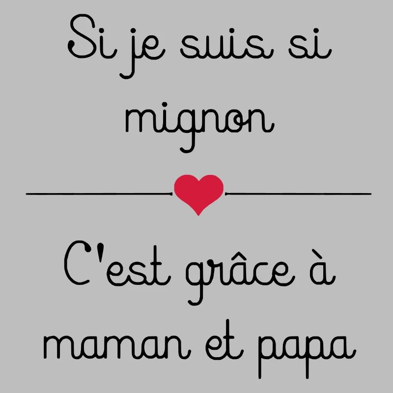 mignon