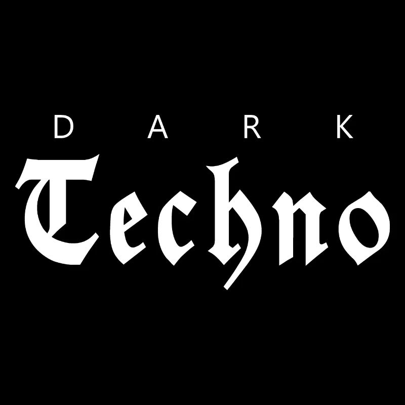 Techno sombre