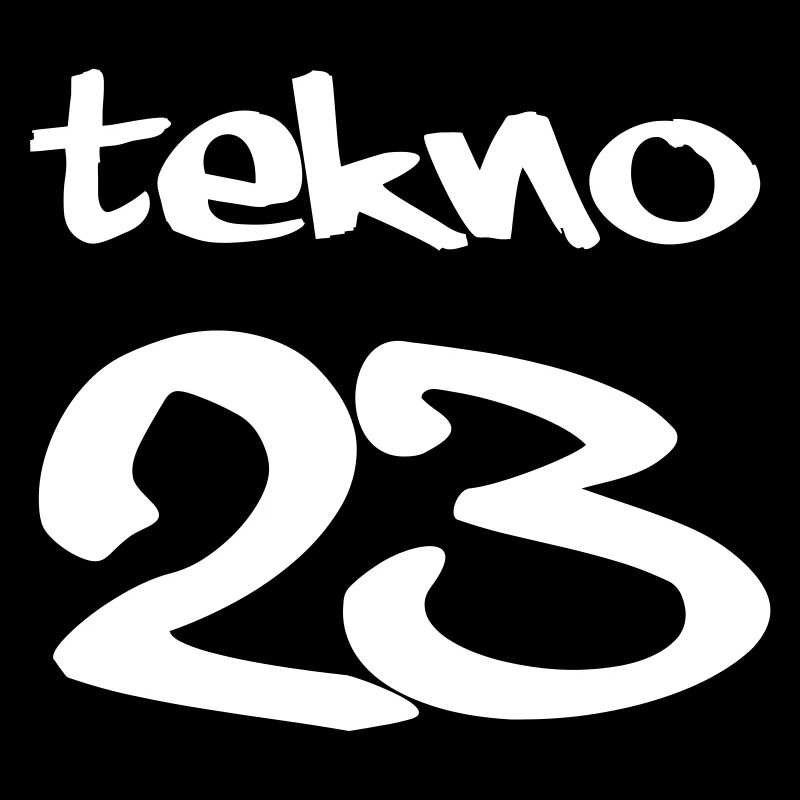 tekno 23