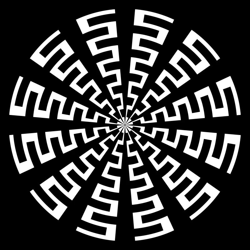 Tekno Spirale 23