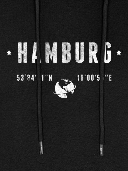 Hamburg