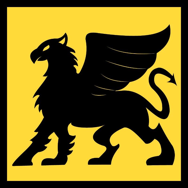 Griffin, Tartaria