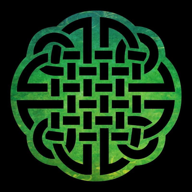 Celtic Knot