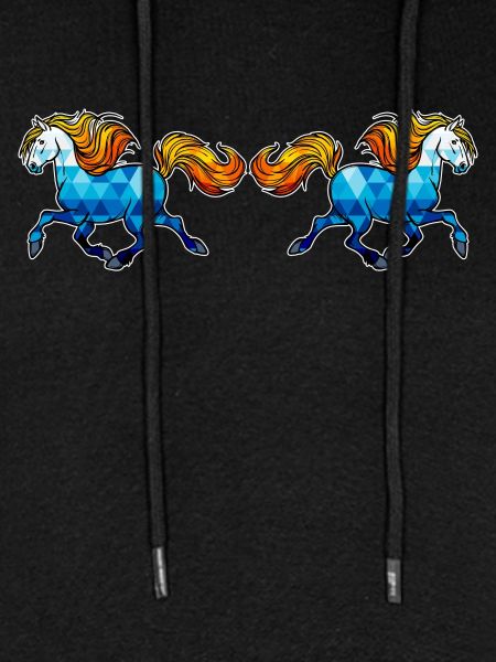 Icelandic Horses Horses Gallop Horse love Horse fan