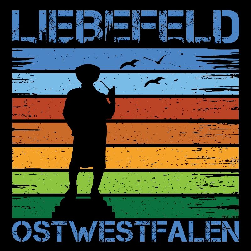 Liebefeld ❤ Leineweber