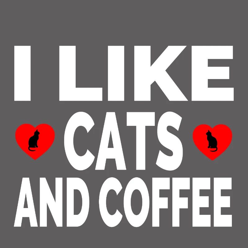 feline