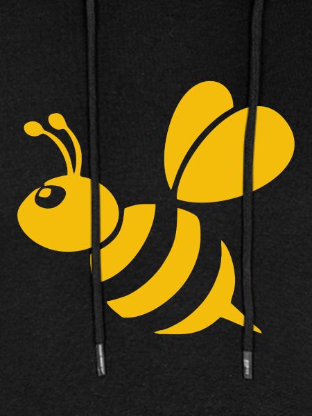 Bienchen