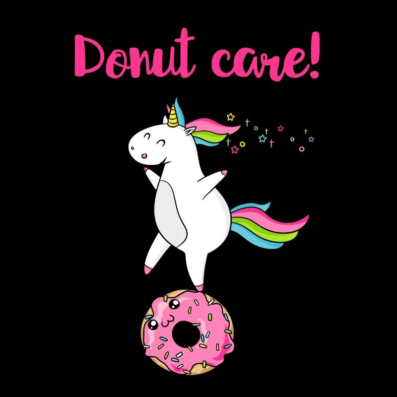 Donut care