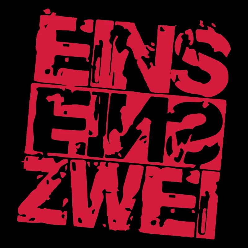 einseinszwei | 112