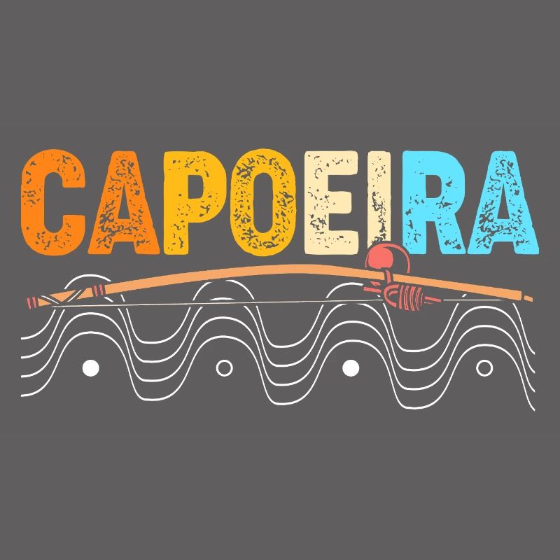 Capoeira
