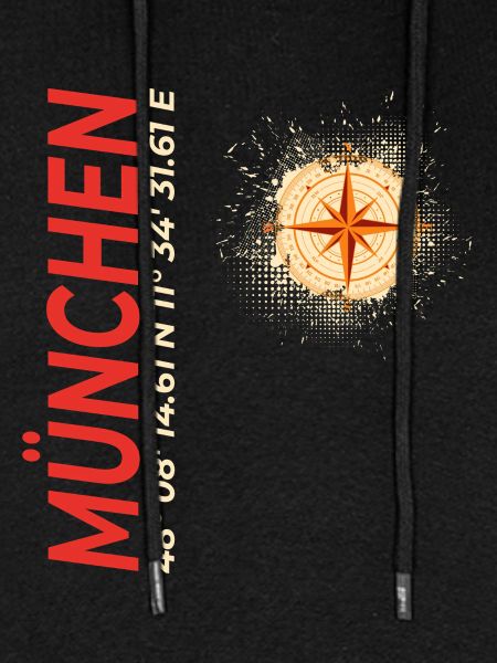 München