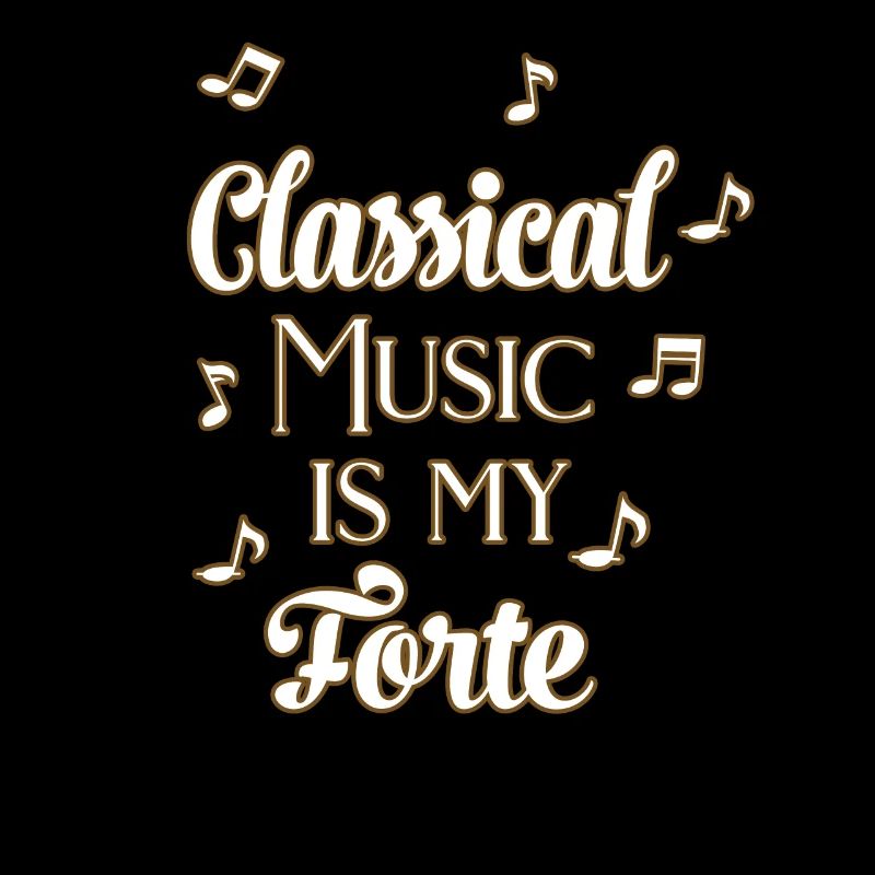 Musique classique