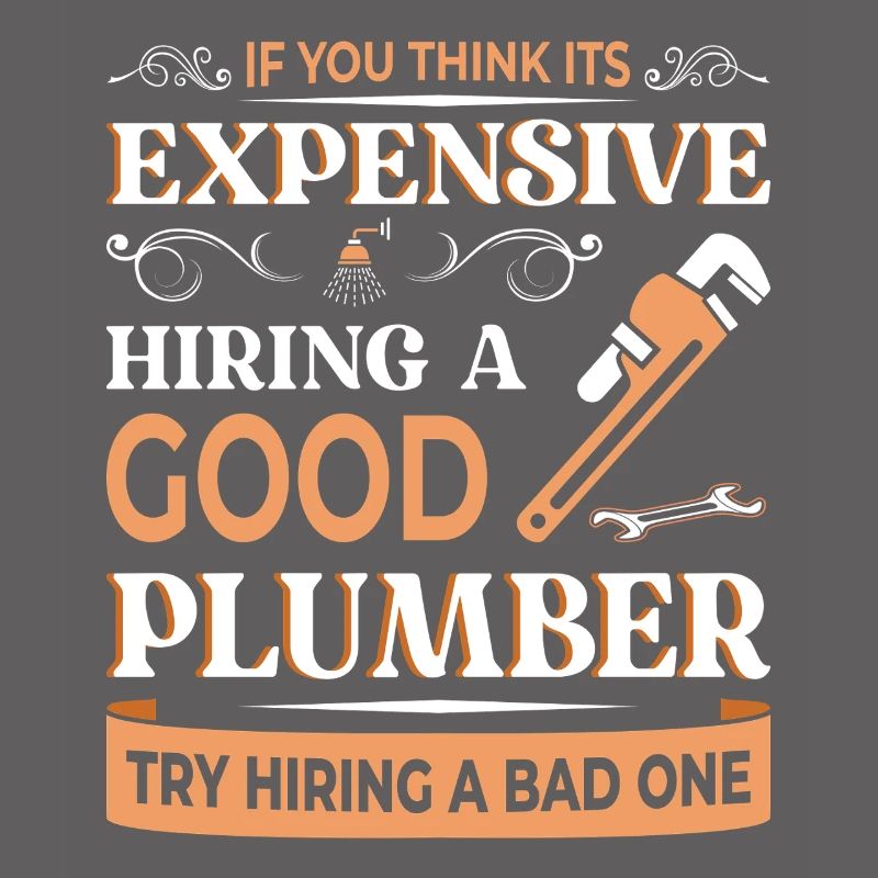Heating Engineer Heating Construction Plumber Plumber