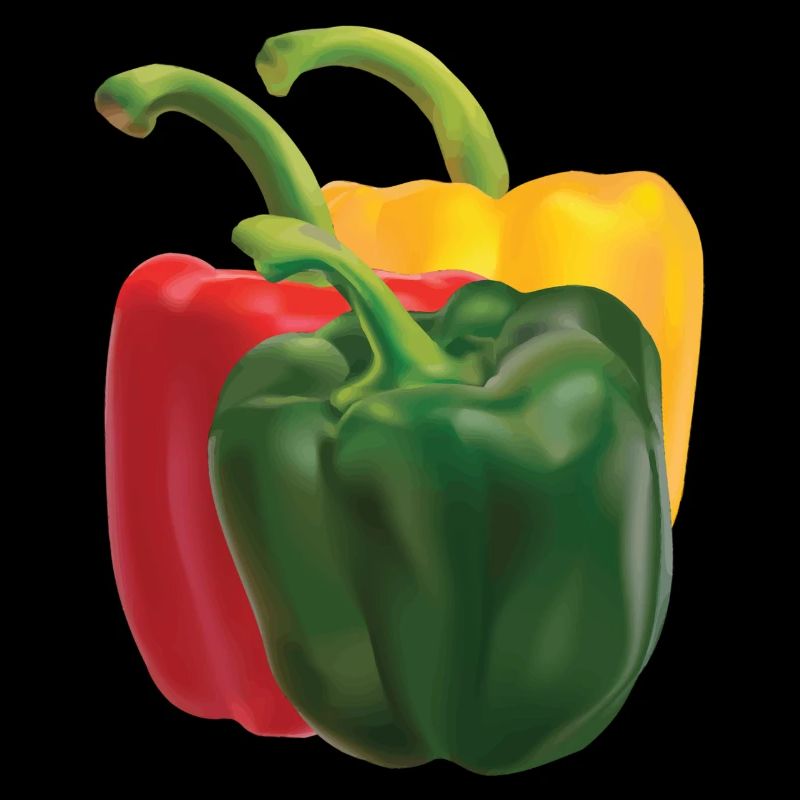 Paprika