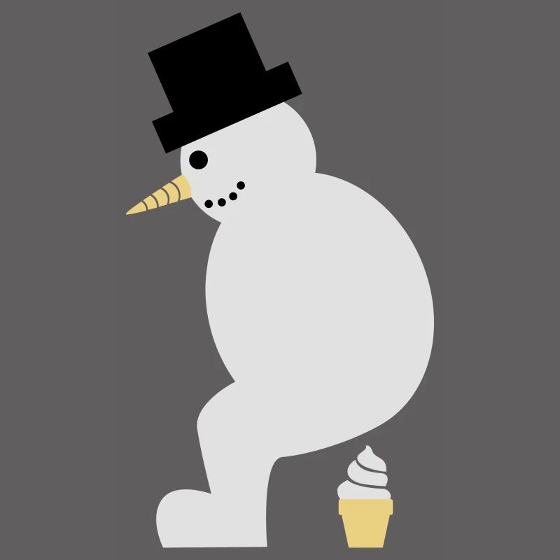 Mobile Softeis-Fabrik?