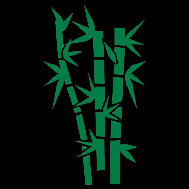 Bamboo