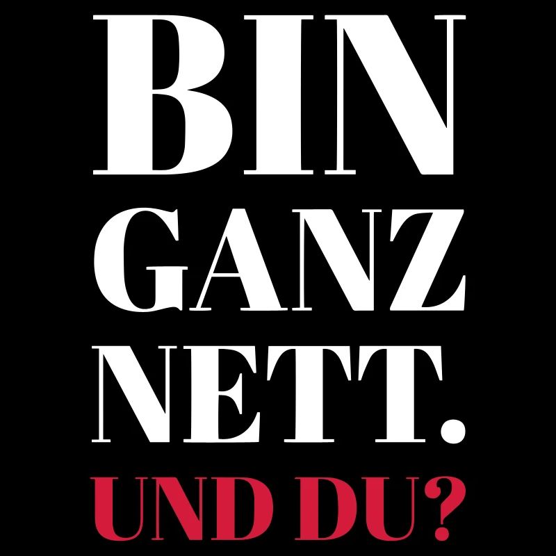 Nett
