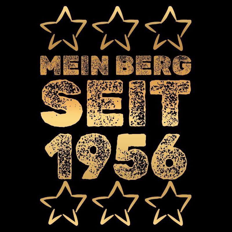 en 1956