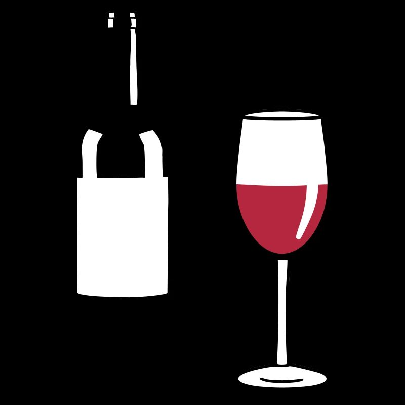 Wine Bottle