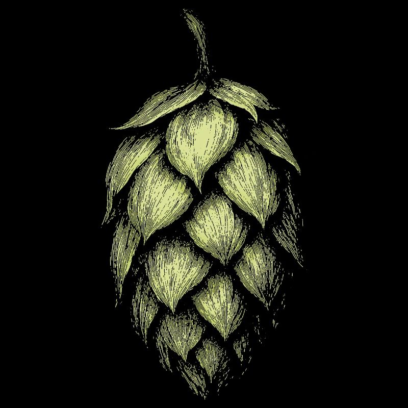 Houblon