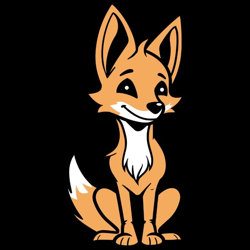 jackal