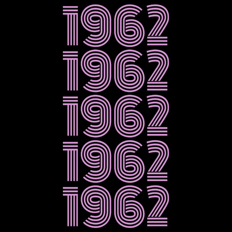 1962