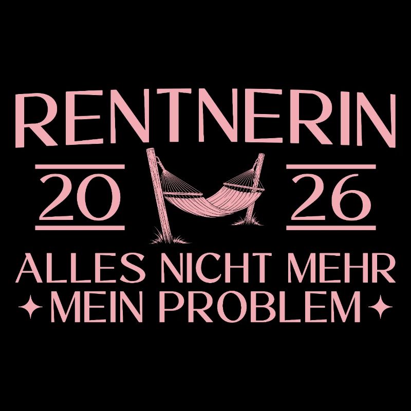 Retraité 2026 - Congé de collègue Pension